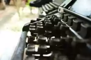 Free download Detalle free photo or picture to be edited with GIMP online image editor