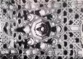 Free download Detalles San Francisco free photo or picture to be edited with GIMP online image editor