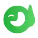 Detatel Phone  screen for extension Chrome web store in OffiDocs Chromium