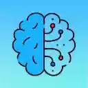 DetectGPT Detect Chat GPT Content  screen for extension Chrome web store in OffiDocs Chromium