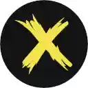 Detect History Theme  screen for extension Chrome web store in OffiDocs Chromium