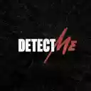 Detectit 2  screen for extension Chrome web store in OffiDocs Chromium