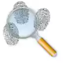 Detective Notes  screen for extension Chrome web store in OffiDocs Chromium