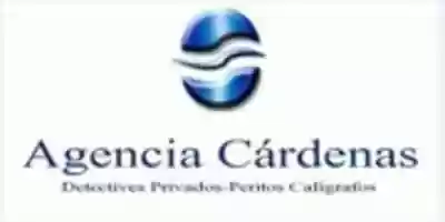 Free download Detectives Privados Madrid free photo or picture to be edited with GIMP online image editor