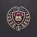 Detector de Phishing de Correos  screen for extension Chrome web store in OffiDocs Chromium