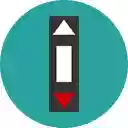 Détecter l'écran de défilement pour l'extension Chrome web store dans OffiDocs Chromium