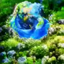 detect toxic word  screen for extension Chrome web store in OffiDocs Chromium