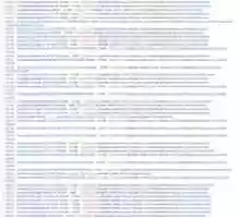 Free download Detonando 31jul free photo or picture to be edited with GIMP online image editor