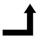 Detour  screen for extension Chrome web store in OffiDocs Chromium