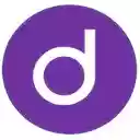 detoxifAI Toxic Comment Blocker  screen for extension Chrome web store in OffiDocs Chromium