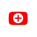 DetoxiTube  screen for extension Chrome web store in OffiDocs Chromium