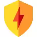 Detrollify  screen for extension Chrome web store in OffiDocs Chromium