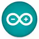 Deuce AutoRefresh  screen for extension Chrome web store in OffiDocs Chromium