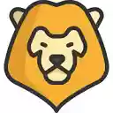 Deu no poste: Resultado do jogo do bicho  screen for extension Chrome web store in OffiDocs Chromium