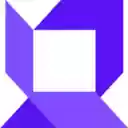 Deus AI  screen for extension Chrome web store in OffiDocs Chromium