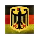ໜ້າຈໍ Deutsche Bands ສຳລັບສ່ວນຂະຫຍາຍ Chrome web store ໃນ OffiDocs Chromium