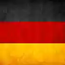 Deutsch Englisch Übersetzung  screen for extension Chrome web store in OffiDocs Chromium