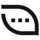 Devana extension  screen for extension Chrome web store in OffiDocs Chromium