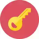 Dev Auth Extension  screen for extension Chrome web store in OffiDocs Chromium