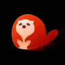 DevBytes  screen for extension Chrome web store in OffiDocs Chromium