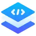 DEV Data Mock  screen for extension Chrome web store in OffiDocs Chromium