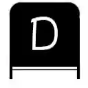 DevDesk  screen for extension Chrome web store in OffiDocs Chromium