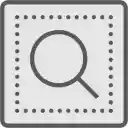 OffiDocs Chromium 中 Chrome 网上商店扩展程序的 DevDocs Web Ext 屏幕 OffiDocs Chromium 中 Chrome 网上商店扩展程序的 DevDocs Web Ext 屏幕