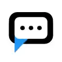 Developer Notes  screen for extension Chrome web store in OffiDocs Chromium