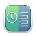 Developer Reminder  screen for extension Chrome web store in OffiDocs Chromium