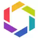 Developers.IO編集アシスタント  screen for extension Chrome web store in OffiDocs Chromium