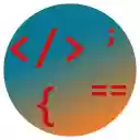 Developers Shelf  screen for extension Chrome web store in OffiDocs Chromium