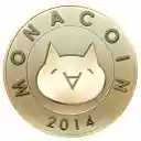 DevelopMona  screen for extension Chrome web store in OffiDocs Chromium