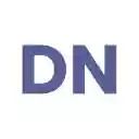 Deve next  screen for extension Chrome web store in OffiDocs Chromium