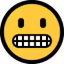 Dev Excuses  screen for extension Chrome web store in OffiDocs Chromium