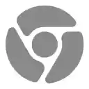 Dev.Home  screen for extension Chrome web store in OffiDocs Chromium