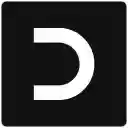 Dev Hooks  screen for extension Chrome web store in OffiDocs Chromium