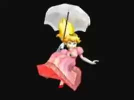 Free download DeviantArt/Other Pics #3 free photo or picture to be edited with GIMP online image editor