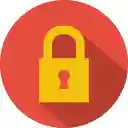 Device42 AutoLogin  screen for extension Chrome web store in OffiDocs Chromium