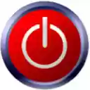 DeviceOnline UPnP/DLNA MC  screen for extension Chrome web store in OffiDocs Chromium