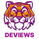 DEViews Wildberries / Ozon / Ya Market  screen for extension Chrome web store in OffiDocs Chromium