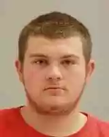 Free download devin free photo or picture to be edited with GIMP online image editor