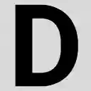 DevMark  screen for extension Chrome web store in OffiDocs Chromium