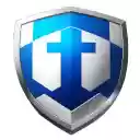 DevMD  screen for extension Chrome web store in OffiDocs Chromium