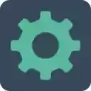 Devnews Extension  screen for extension Chrome web store in OffiDocs Chromium