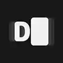 DevObserver  screen for extension Chrome web store in OffiDocs Chromium