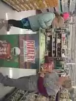 Free download Devonfootball2 free photo or picture to be edited with GIMP online image editor