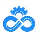 devops helper  screen for extension Chrome web store in OffiDocs Chromium