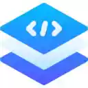DevPack  screen for extension Chrome web store in OffiDocs Chromium