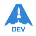 Dev quick  screen for extension Chrome web store in OffiDocs Chromium