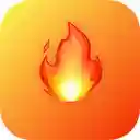 Dev Reads  screen for extension Chrome web store in OffiDocs Chromium